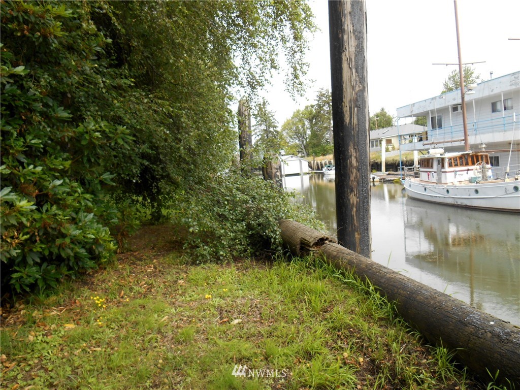 52 South Welcome Slough Road Cathlamet, WA 98612 - Photo 9 of 25 Gallery Image 9
