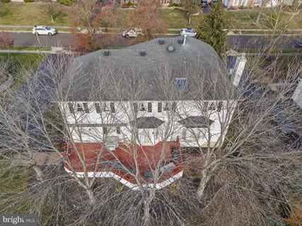 a view of outdoor space