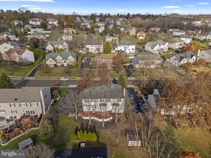 $759,000 | 129 Clover Leaf Lane, North Wales, PA 19454