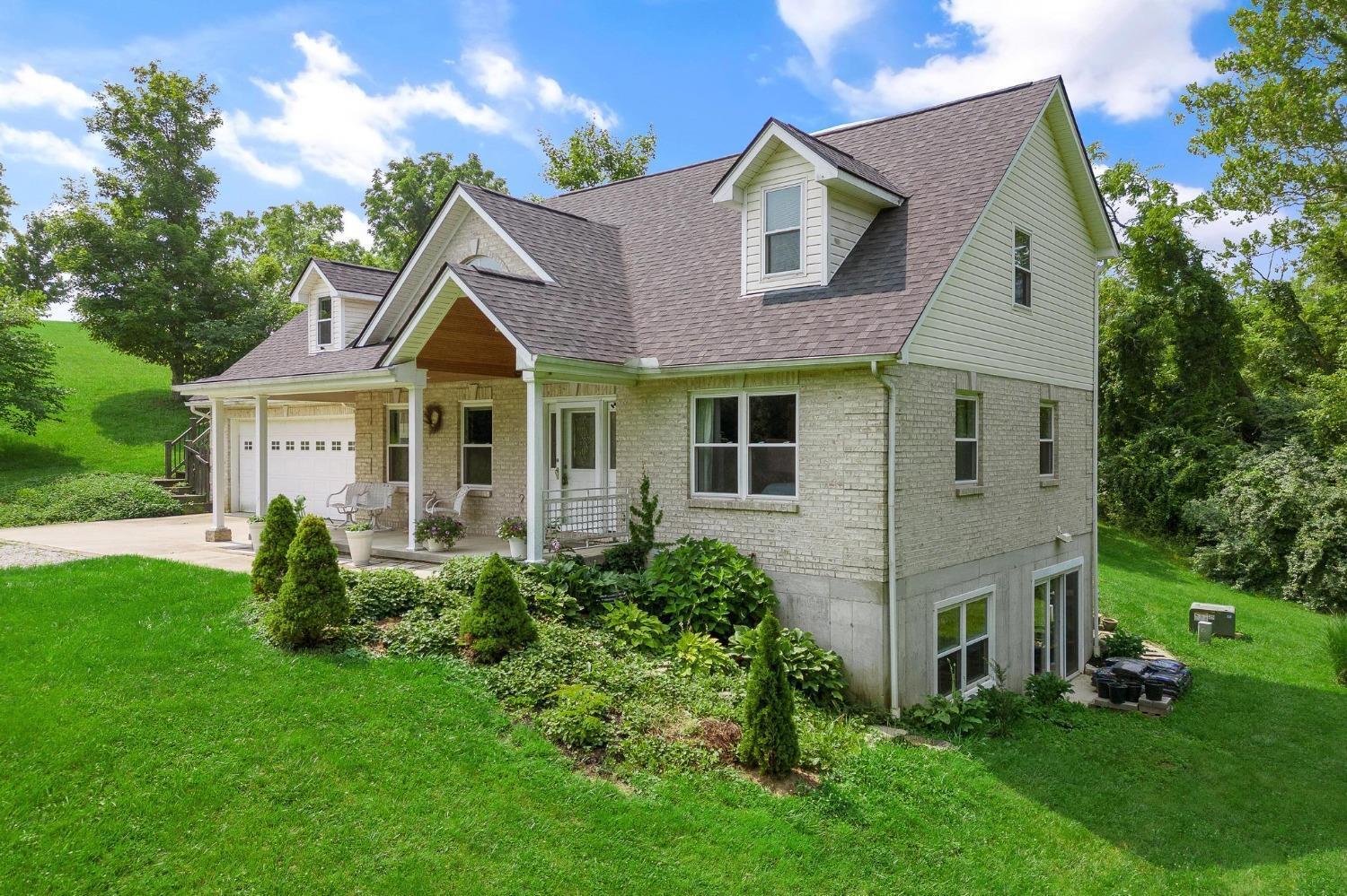 3373 Shawhan Road Morrow, OH 45152 - Photo 3 of 46 Gallery Image 3