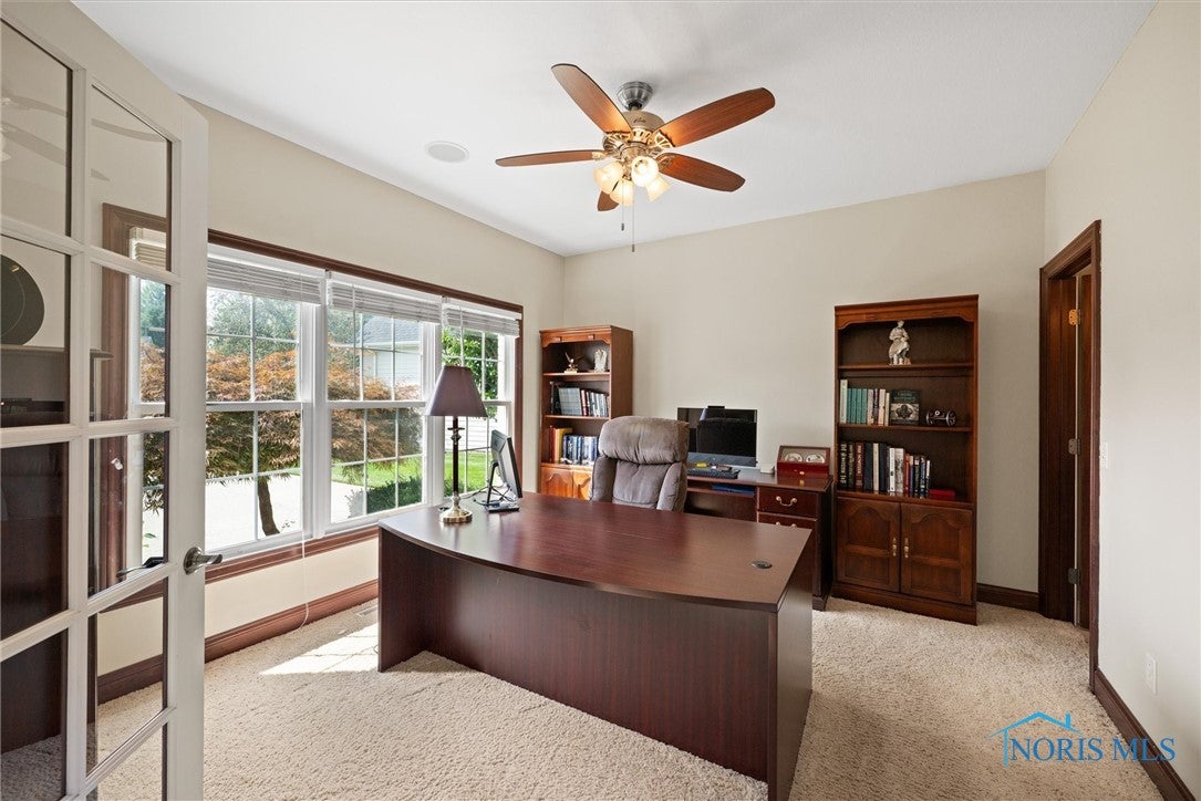 3120 Stone Wall Road Maumee, OH 43537 - Photo 9 of 50 Gallery Image 9