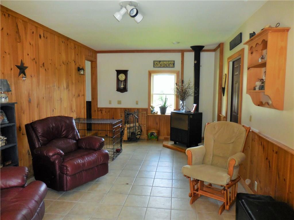 735 Airport Road Exeter, ME 04435 - Photo 7 of 35 Photo