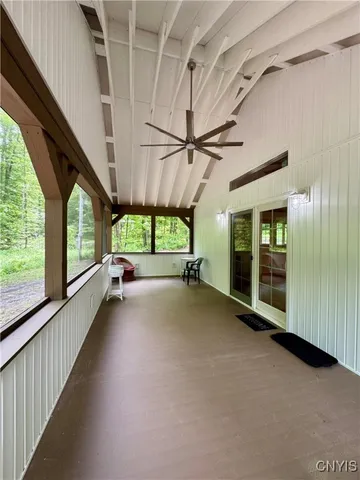 $259,999 | 30 Town Line Road, Orwell, NY 13144