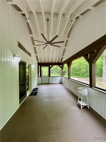 $259,999 | 30 Town Line Road, Orwell, NY 13144