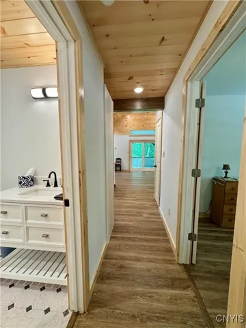 $259,999 | 30 Town Line Road, Orwell, NY 13144