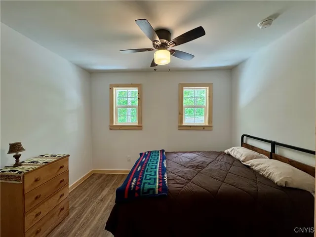 $259,999 | 30 Town Line Road, Orwell, NY 13144