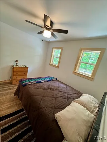 $259,999 | 30 Town Line Road, Orwell, NY 13144