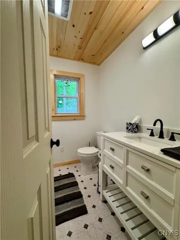 $259,999 | 30 Town Line Road, Orwell, NY 13144