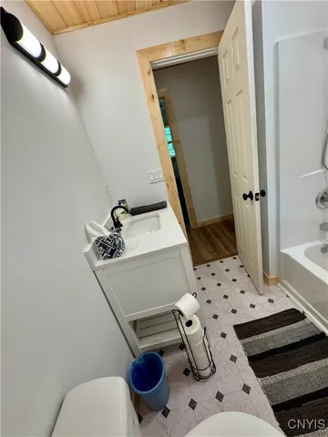 $259,999 | 30 Town Line Road, Orwell, NY 13144