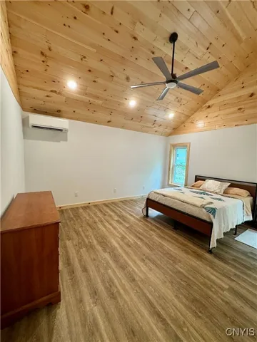 $259,999 | 30 Town Line Road, Orwell, NY 13144