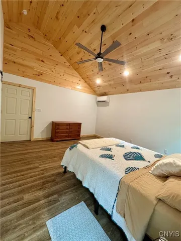 $259,999 | 30 Town Line Road, Orwell, NY 13144