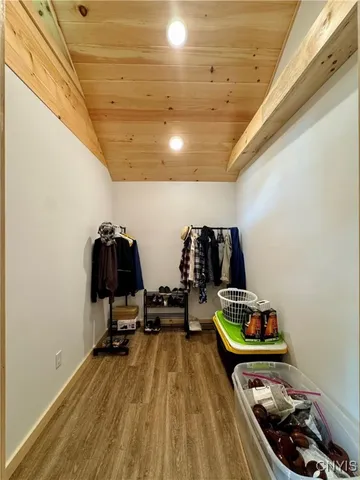 $259,999 | 30 Town Line Road, Orwell, NY 13144