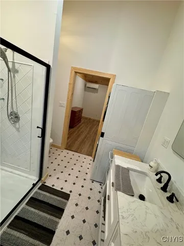 $259,999 | 30 Town Line Road, Orwell, NY 13144