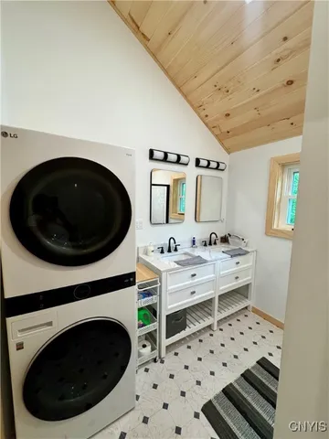 $259,999 | 30 Town Line Road, Orwell, NY 13144