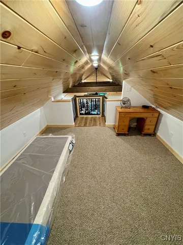 $259,999 | 30 Town Line Road, Orwell, NY 13144