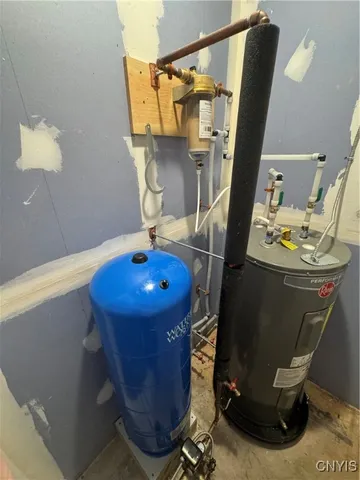 $259,999 | 30 Town Line Road, Orwell, NY 13144