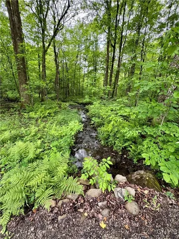 $259,999 | 30 Town Line Road, Orwell, NY 13144