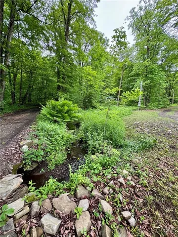 $259,999 | 30 Town Line Road, Orwell, NY 13144