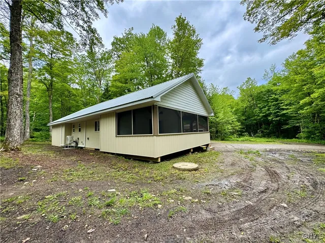 $259,999 | 30 Town Line Road, Orwell, NY 13144