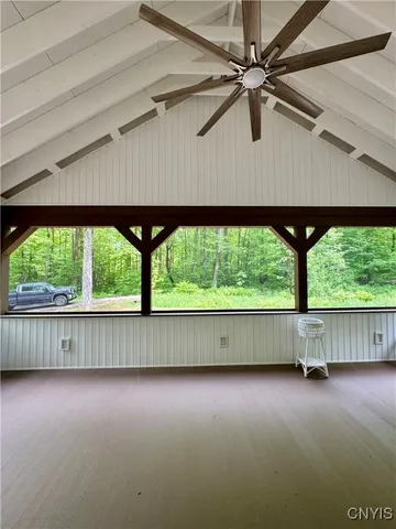 $259,999 | 30 Town Line Road, Orwell, NY 13144
