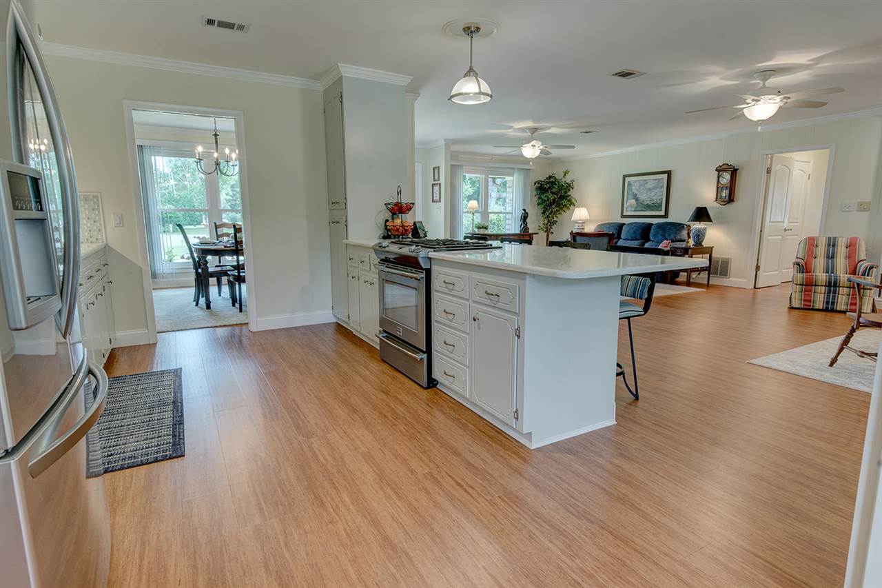 19306 Waverly Lane Foley, AL 36535 - Photo 11 of 40