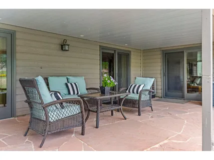 $1,295,000 | 4051 Niblick Drive, Longmont, CO 80503