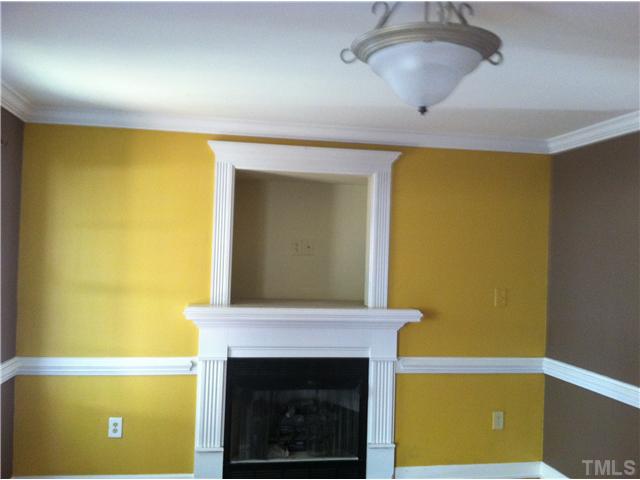 4516 Archibald Way Raleigh, NC 27616 - Photo 5 of 7