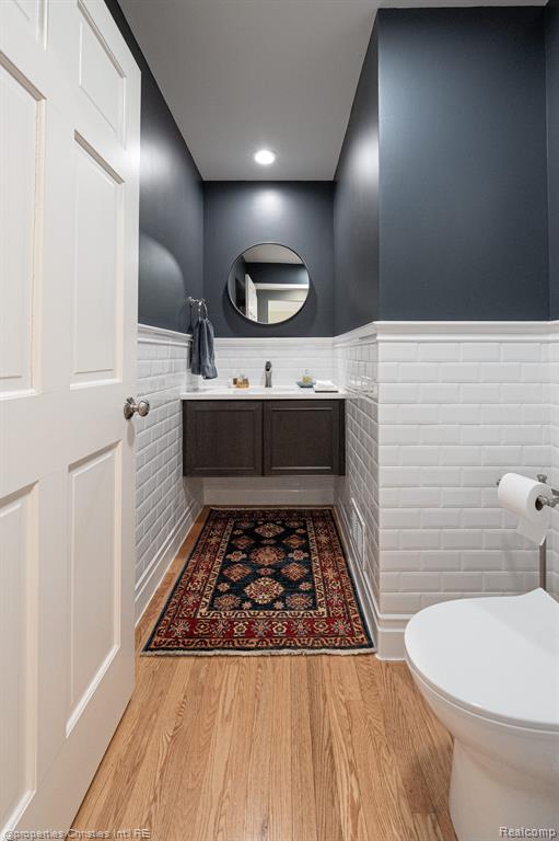 116 Endicott Road Bloomfield Hills, MI 48304 - Photo 25 of 77