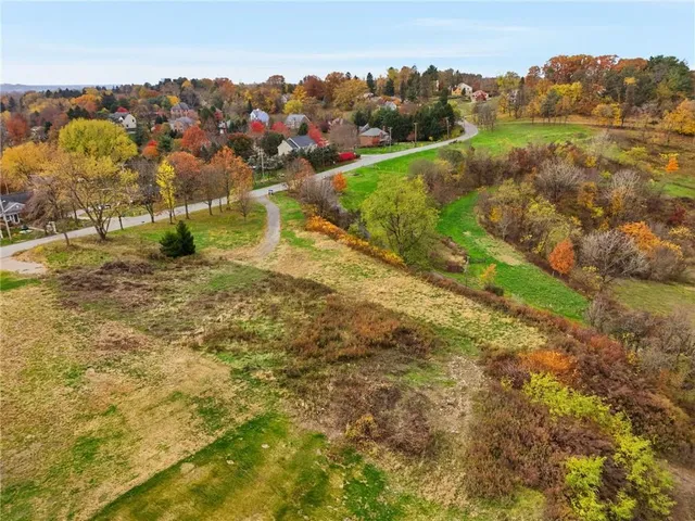 a view of an ocean view