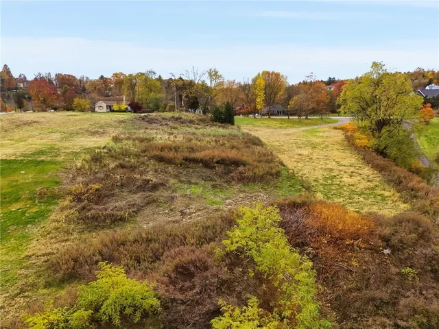 $375,000 | 329 Dorseyville Road, Pittsburgh, PA 15215