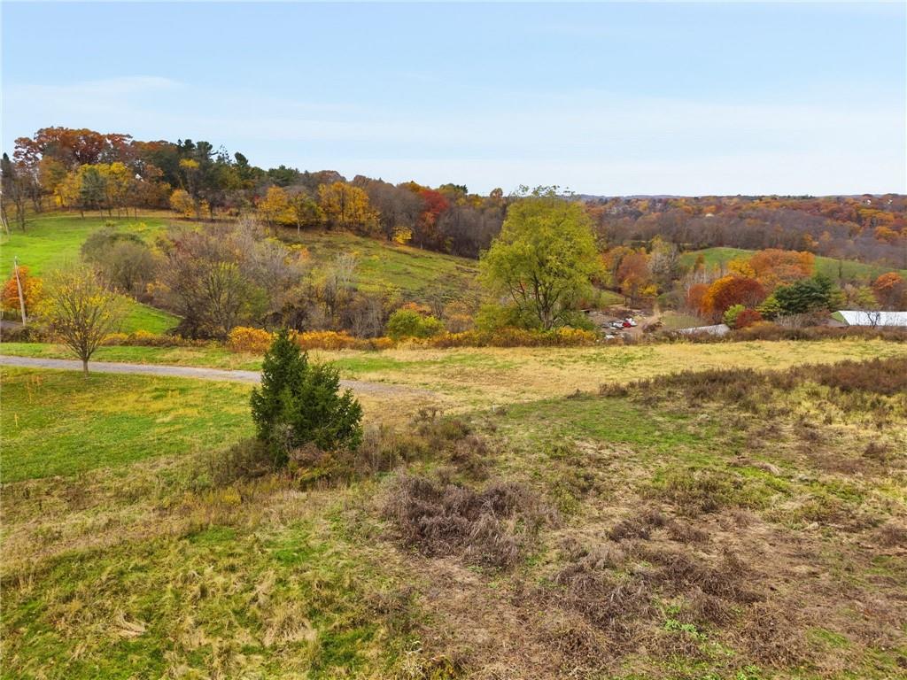 329 Dorseyville Road Pittsburgh, PA 15215 - Photo 6 of 12 a view of an ocean and mountain