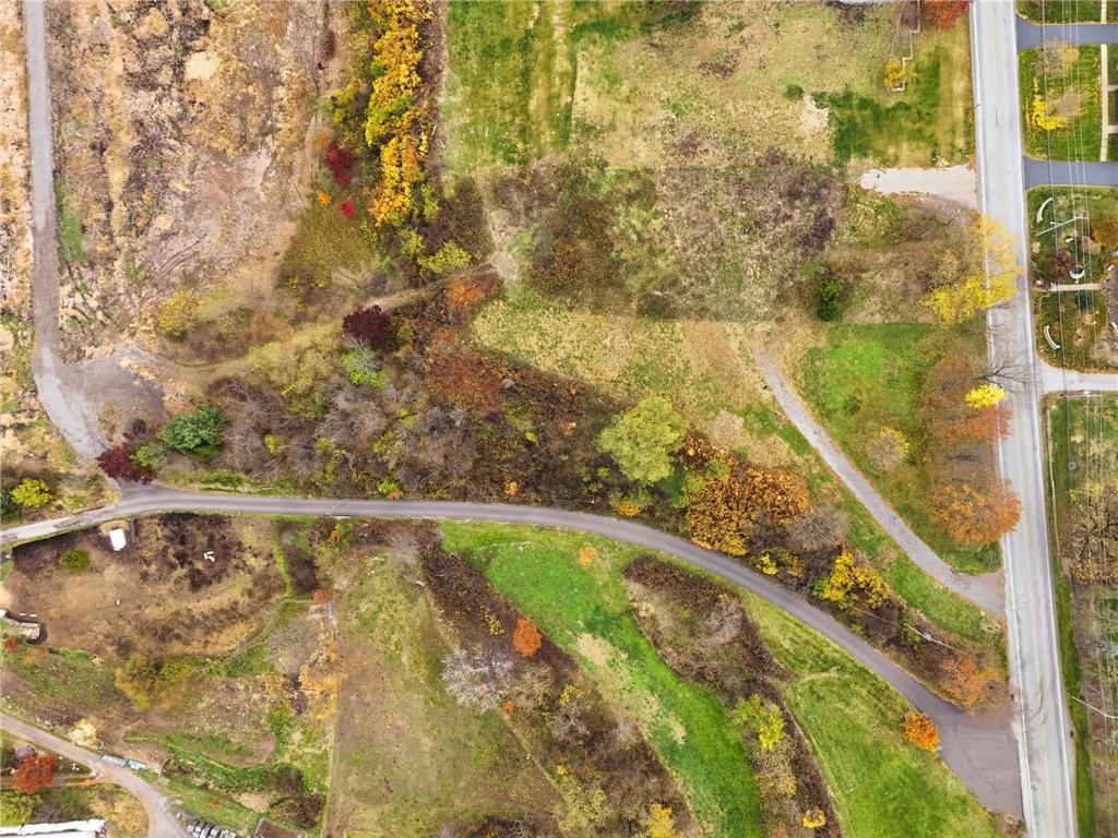 329 Dorseyville Road Pittsburgh, PA 15215 - Photo 8 of 12