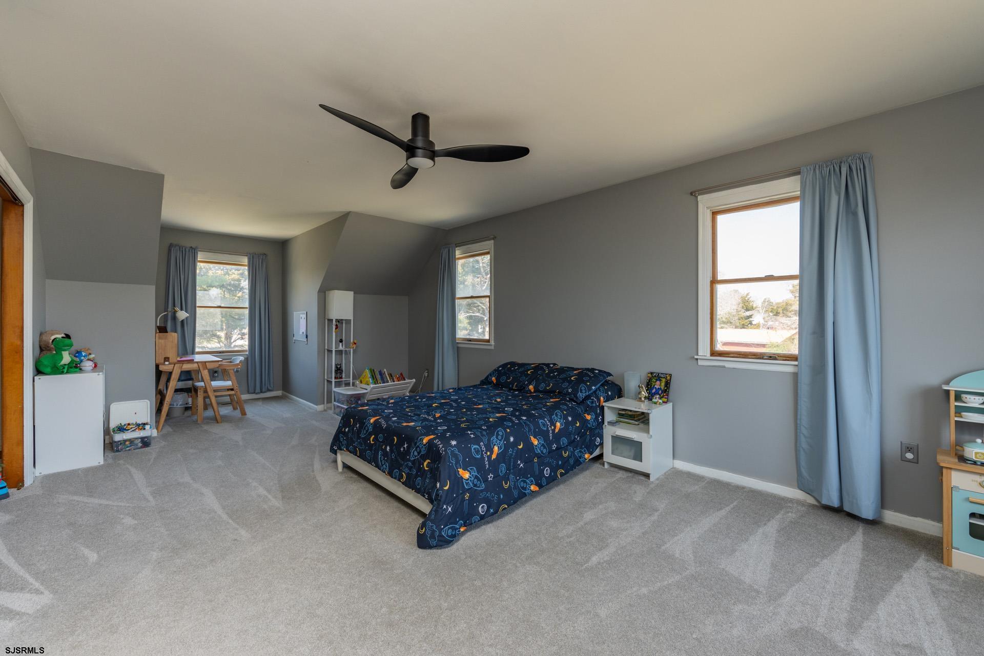 3121 North Rte 9 Ocean View, NJ 08230 - Photo 34 of 68