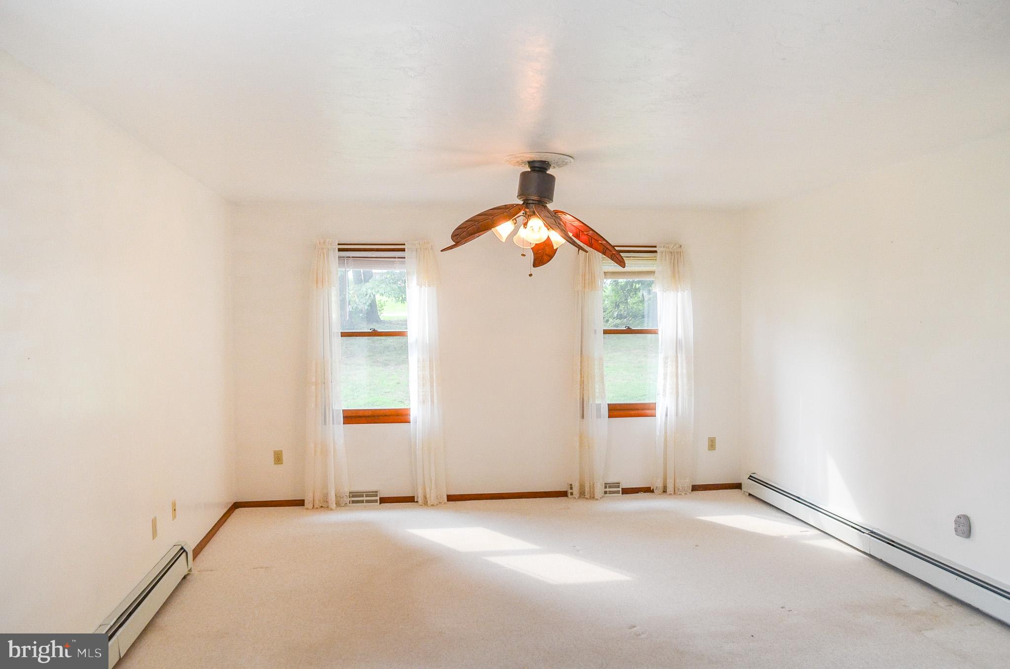 547 Heffner Road Red Lion, PA 17356 - Photo 45 of 75 Gallery Image 45