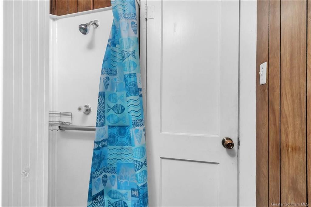 3905 Rice Dryer Road Vinton, LA 70668 - Photo 12 of 28