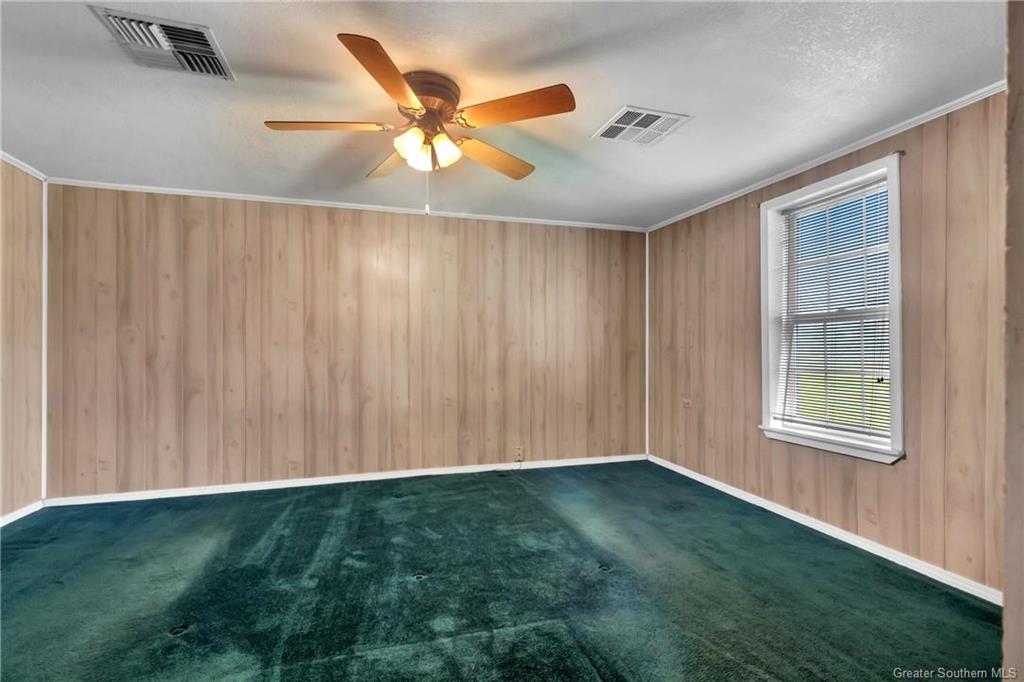 3905 Rice Dryer Road Vinton, LA 70668 - Photo 13 of 28