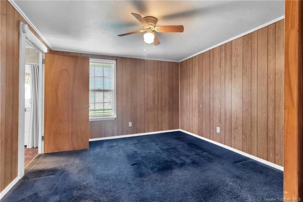 3905 Rice Dryer Road Vinton, LA 70668 - Photo 14 of 28