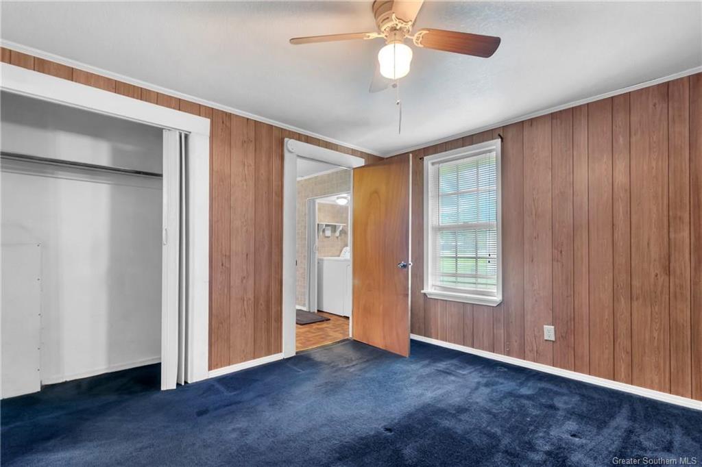 3905 Rice Dryer Road Vinton, LA 70668 - Photo 15 of 28