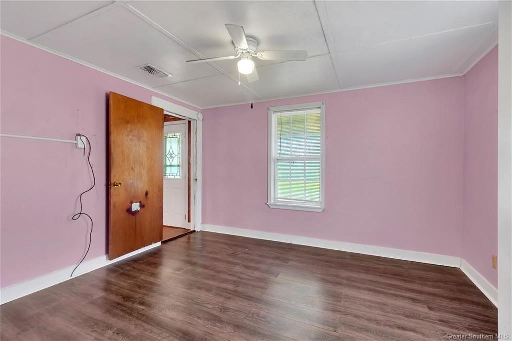 3905 Rice Dryer Road Vinton, LA 70668 - Photo 18 of 28