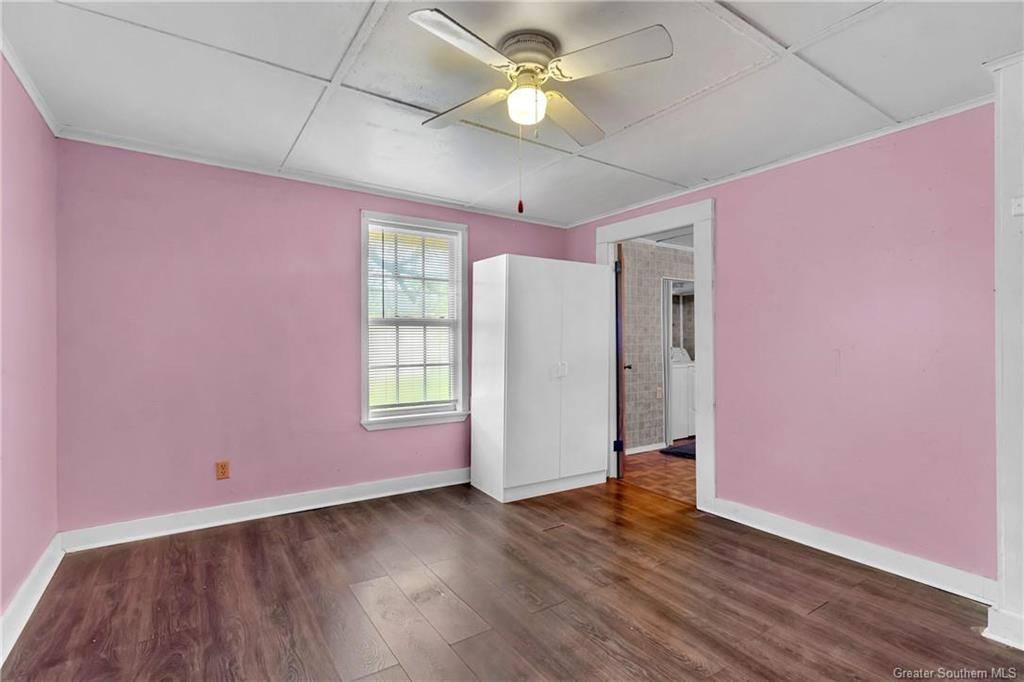 3905 Rice Dryer Road Vinton, LA 70668 - Photo 19 of 28