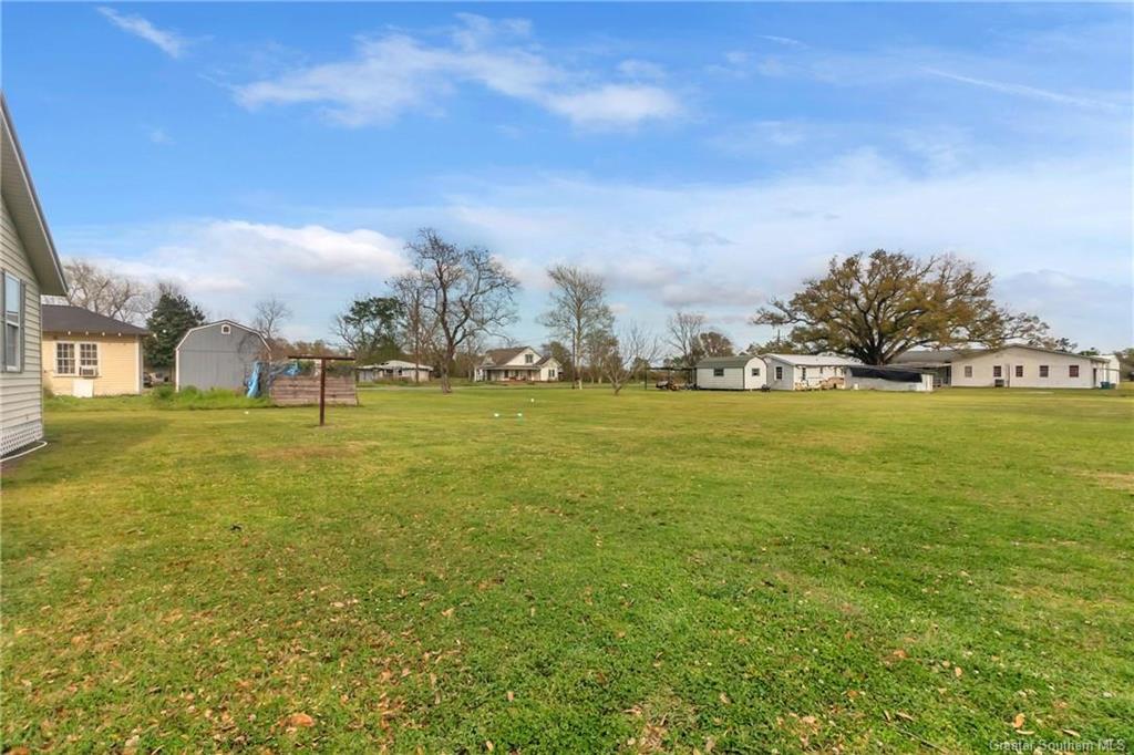 3905 Rice Dryer Road Vinton, LA 70668 - Photo 20 of 28