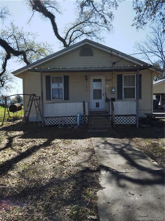 3905 Rice Dryer Road Vinton, LA 70668 - Photo 2 of 28