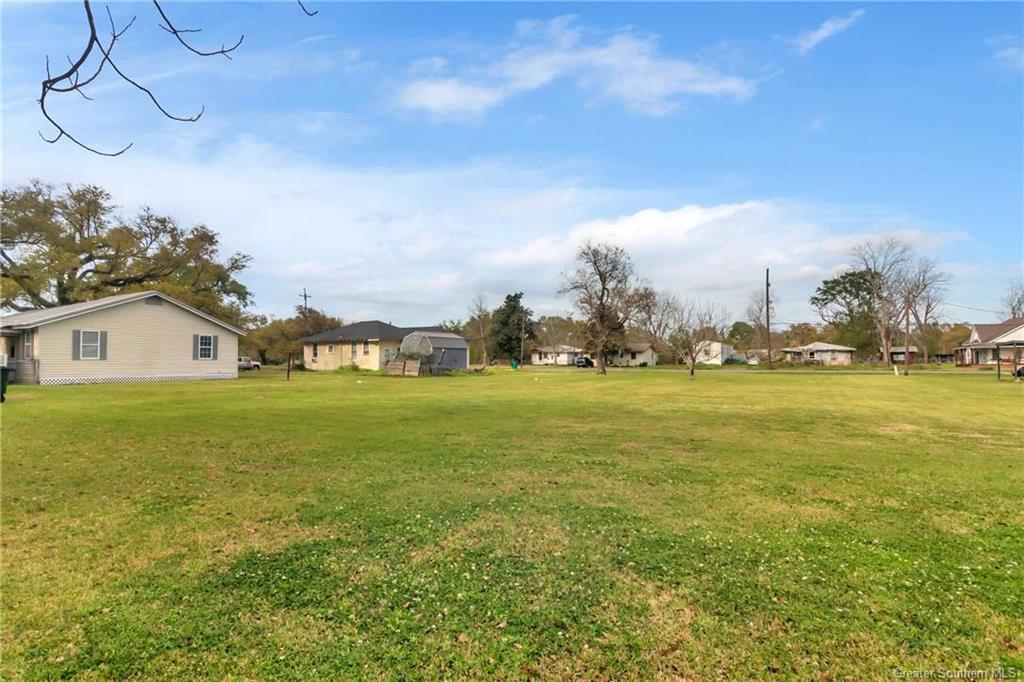 3905 Rice Dryer Road Vinton, LA 70668 - Photo 21 of 28