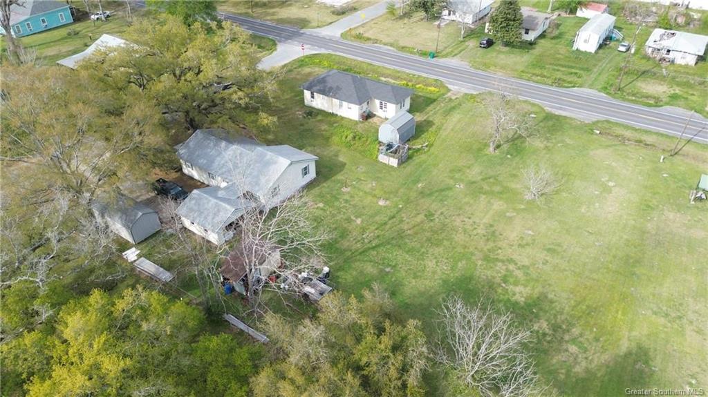 3905 Rice Dryer Road Vinton, LA 70668 - Photo 22 of 28