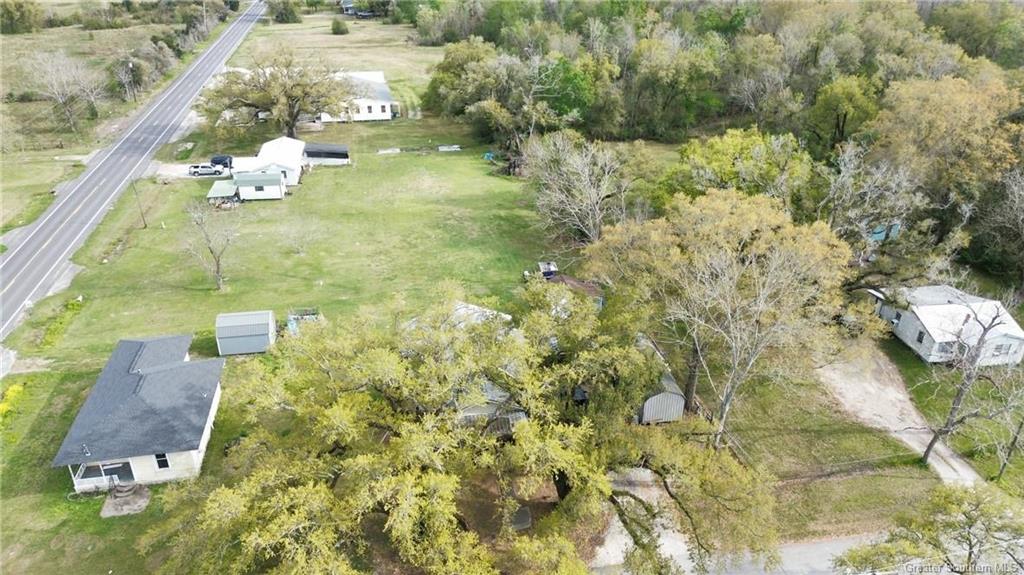 3905 Rice Dryer Road Vinton, LA 70668 - Photo 23 of 28