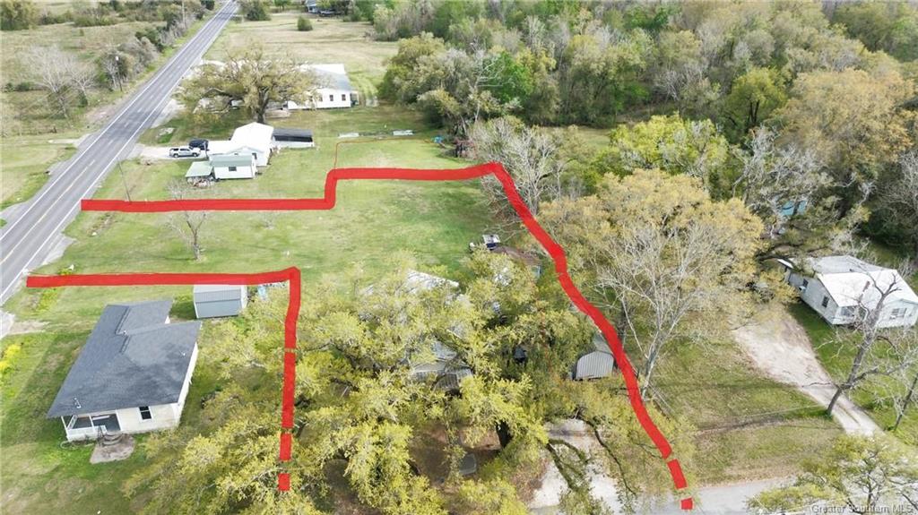 3905 Rice Dryer Road Vinton, LA 70668 - Photo 25 of 28