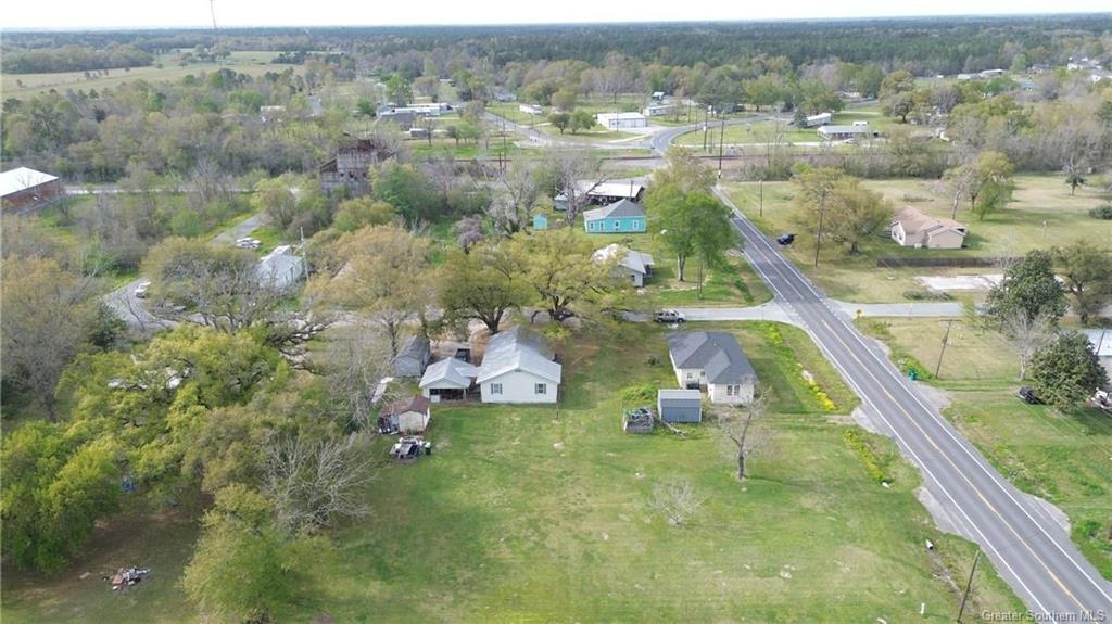 3905 Rice Dryer Road Vinton, LA 70668 - Photo 4 of 28