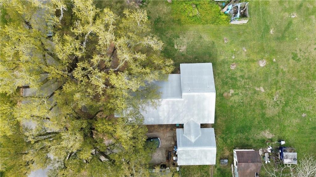 3905 Rice Dryer Road Vinton, LA 70668 - Photo 5 of 28