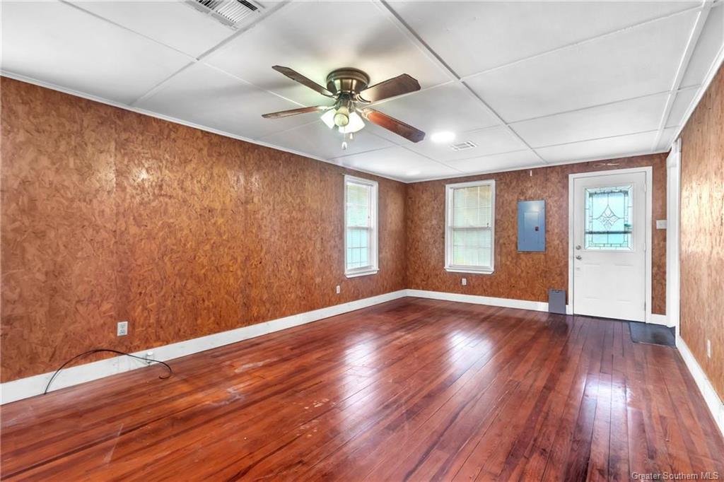 3905 Rice Dryer Road Vinton, LA 70668 - Photo 6 of 28