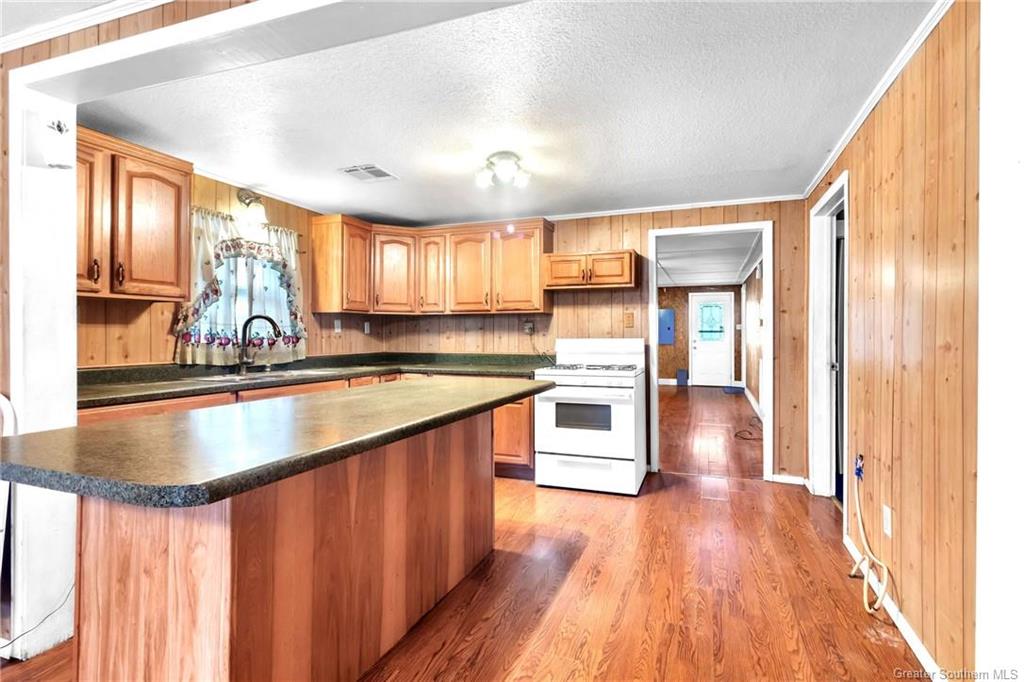 3905 Rice Dryer Road Vinton, LA 70668 - Photo 8 of 28